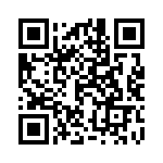 13282-18PG-331 QRCode