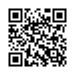 13282-18SG-321 QRCode