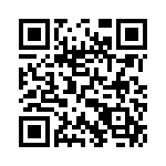 13282-18SG-331 QRCode