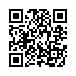 132A12039X QRCode