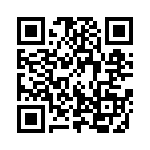 132A16049X QRCode