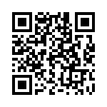 132A23019X QRCode