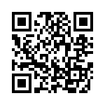 132C12019X QRCode