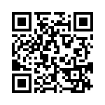 133-3402-101 QRCode