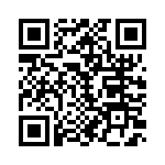 133-3701-416 QRCode