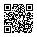 133-3701-606 QRCode