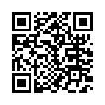 133-3701-621 QRCode