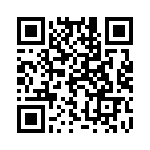 133-3701-801 QRCode