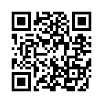 133-3711-312 QRCode