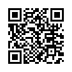 133-3801-211 QRCode