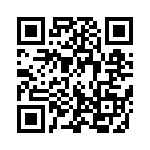 133-5302-401 QRCode