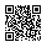 133-8434-001 QRCode