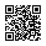 133-8701-301 QRCode