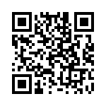 133-9402-001 QRCode