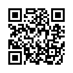 133-9404-104 QRCode