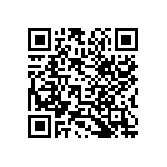 133-PGM13046-10 QRCode