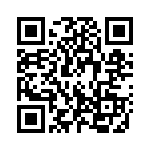 1330-00J QRCode