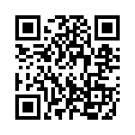 1330-06F QRCode