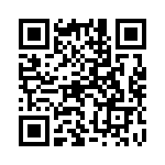 1330-06J QRCode