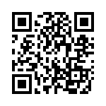 1330-08F QRCode