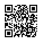 1330-08G QRCode