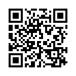 1330-10G QRCode