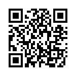 1330-12K QRCode