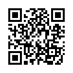 1330-16F QRCode