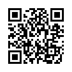 1330-16K QRCode