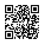 1330-18G QRCode