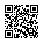 1330-22H QRCode