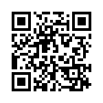 1330-22J QRCode