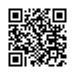 1330-26G QRCode