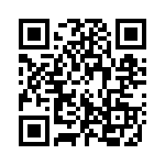 1330-32G QRCode