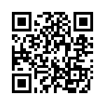 1330-32H QRCode