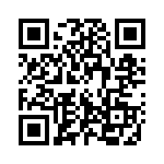 1330-32K QRCode