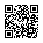 1330-34G QRCode