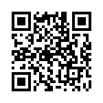 1330-36F QRCode