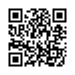 1330-38J QRCode