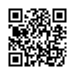 1330-40F QRCode