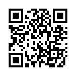 1330-48K QRCode