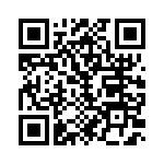 1330-50K QRCode