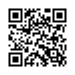 1330-52F QRCode