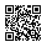 1330-52G QRCode