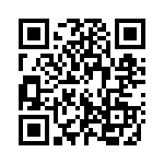 1330-52K QRCode