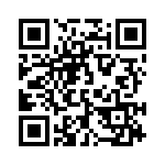 1330-54J QRCode