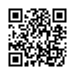 1330-56F QRCode