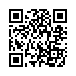 1330-56G QRCode