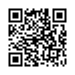 1330-56H QRCode