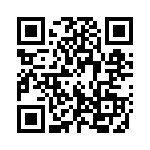 1330-64K QRCode